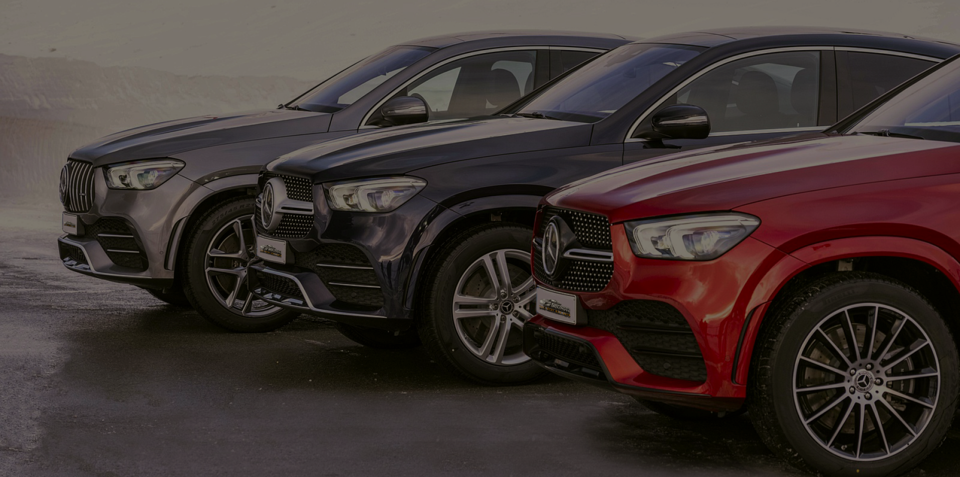 2014 Audi A1