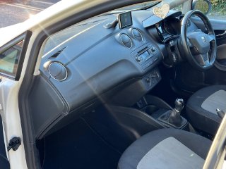 /photos/11146/012c25b0-3b78-4442-a23f-2b4d0e4a1270_i320x240.jpg