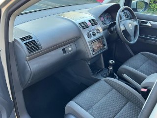 /photos/11146/02852551-dc6d-487b-a424-8f4c3147ad79_i320x240.jpg