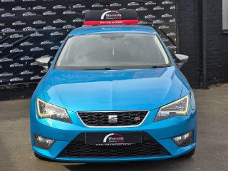 /photos/11146/03d0aa2f-e6a4-4e0d-82a4-1a5399c3d4c4_i320x240.jpg