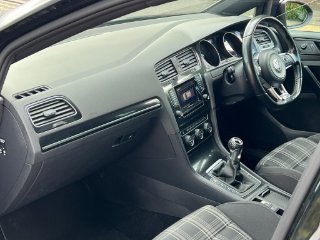 /photos/11146/04e4747c-fc37-4288-ab0f-0ded7619a0da_i320x240.jpg