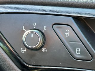 /photos/11146/071ba626-7b7d-4685-9145-c71473368475_i320x240.jpg