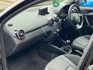 /photos/11146/077fbd80-3d3c-45fb-b1f8-d2883144621d_i320x240.jpg