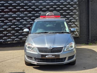/photos/11146/095eb710-3449-4f32-89d7-a6549e64044d_i320x240.jpg
