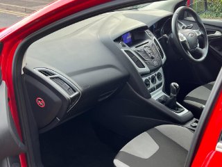 /photos/11146/0a27c6a7-1f78-4f8f-83d0-a9ae6196cbba_i320x240.jpg
