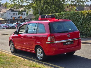 /photos/11146/0ac6d7ce-5768-4498-980b-6313bb1663d9_i320x240.jpg
