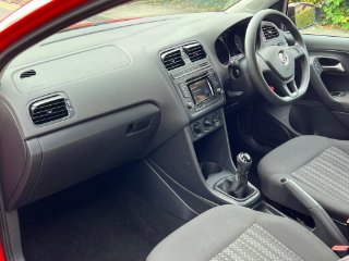 /photos/11146/0bc0b125-8f66-460d-8af7-adf77114ab36_i320x240.jpg