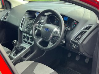 /photos/11146/0cf74ebb-3ea4-4ae7-ae9a-243e463e859b_i320x240.jpg