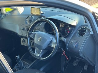 /photos/11146/0e4024f4-7500-4010-8fe0-e172a6f79ba0_i320x240.jpg