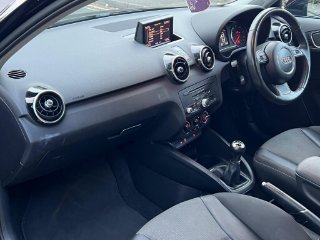 /photos/11146/1002a9da-f648-46e2-9bf4-733c4537b2b2_i320x240.jpg