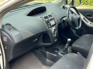 /photos/11146/102c7571-2f35-48d4-aa68-ab5c0a688582_i320x240.jpg