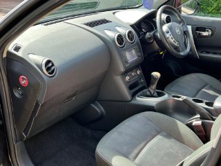/photos/11146/1126fcf7-4fd7-40dc-862a-08495613a4c6_i320x240.jpg