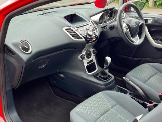/photos/11146/137b5a77-6061-49d2-bf55-1816d1365d5a_i320x240.jpg