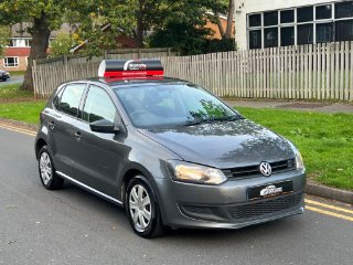 /photos/11146/16d22ecf-7e85-4b17-9df5-0a6e32408c6a_i320x240.jpg