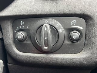 /photos/11146/185c0e2f-e2b5-442b-a398-cb8b81d41e42_i320x240.jpg