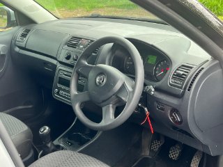 /photos/11146/1a4ed2c0-5682-4fd4-88ae-63bb5465fd9e_i320x240.jpg