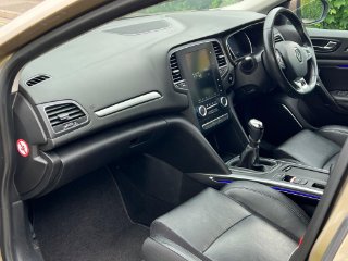 /photos/11146/1bb464b6-a132-479e-80da-58261b59e338_i320x240.jpg
