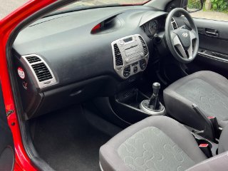/photos/11146/1c6e4433-3493-452f-b036-ff79d84d61ae_i320x240.jpg