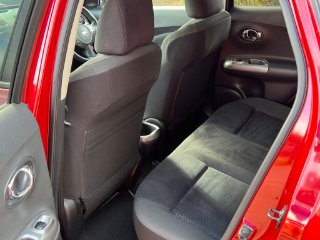 /photos/11146/1c70b088-6ae8-44e8-bb9a-09f1828d3585_i320x240.jpg