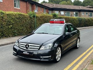 /photos/11146/1cab1e57-bddb-4177-aa29-67c6db1977c9_i320x240.jpg