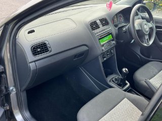 /photos/11146/1e1345a0-0e6f-49fe-a526-ea0dadb6ff58_i320x240.jpg