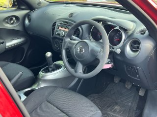 /photos/11146/1e6f17a1-c791-4f3e-be2b-596103bb20ee_i320x240.jpg