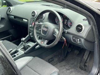 /photos/11146/1e9a48d6-d666-4f5c-bd3a-1256b1834db3_i320x240.jpg