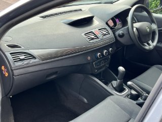 /photos/11146/1fa1d6c4-b216-4f8b-b122-e3869042dffd_i320x240.jpg