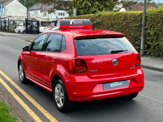 /photos/11146/20e9e33e-5dd2-4cf7-a4e3-47b58ac3344a_i320x240.jpg