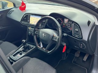 /photos/11146/228f96aa-b3f7-4141-89ca-68f6666adfae_i320x240.jpg