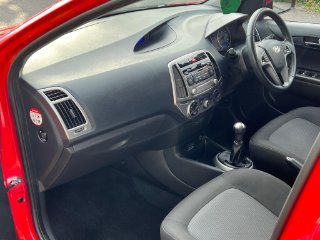 /photos/11146/25375856-ea84-4841-930f-e9351d48ebca_i320x240.jpg