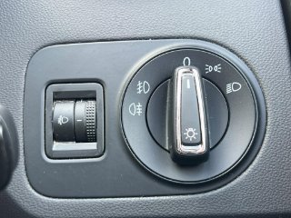/photos/11146/2587de2f-772c-4800-805f-10e9a25a895f_i320x240.jpg