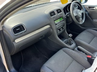 /photos/11146/28722e45-87a2-4ab7-9428-222ba14db8dc_i320x240.jpg