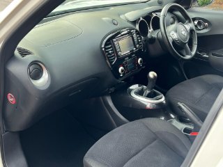 /photos/11146/2872357f-4753-4db9-8f70-34d6e981359f_i320x240.jpg