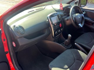 /photos/11146/2c4a0c48-1ca9-4f76-a63e-8a189ff30c0a_i320x240.jpg