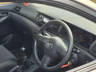 /photos/11146/2d03bf49-4768-4d0c-92b4-907f6d58bdda_i320x240.jpg