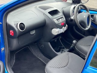 /photos/11146/2f79775b-0d60-4312-848d-dbd37eb94aef_i320x240.jpg