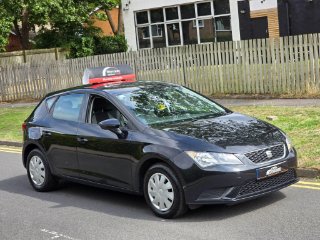 /photos/11146/318363e3-03d8-42d8-81b1-141363648b2b_i320x240.jpg