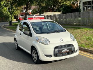 /photos/11146/32321274-d555-4128-955e-137bf8d4ec3d_i320x240.jpg
