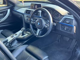 /photos/11146/3276cc39-2878-4d19-8009-a76193edf02a_i320x240.jpg