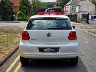 /photos/11146/349c672e-ccb4-477f-b7c5-7c2c5332bc1a_i320x240.jpg