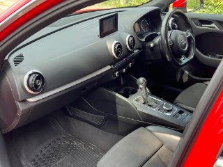 /photos/11146/34d51d91-ffc5-4266-af05-18c9d2e10af0_i320x240.jpg