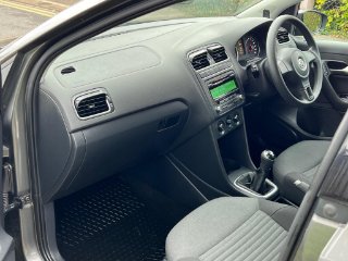 /photos/11146/34db1af8-219e-4ee4-bed3-77144e79d9e8_i320x240.jpg