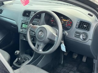 /photos/11146/35cf642d-8fe4-481f-bc68-1d5524b8404a_i320x240.jpg