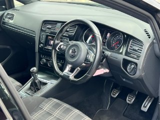 /photos/11146/3a2b0ba7-fa94-4e71-ae1c-a79096392c92_i320x240.jpg