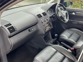 /photos/11146/3a7c9526-0003-4b7e-b740-f60e58a6ba48_i320x240.jpg