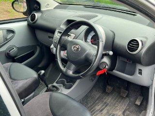 /photos/11146/418e2023-5a42-4272-9097-0e11c7443faf_i320x240.jpg