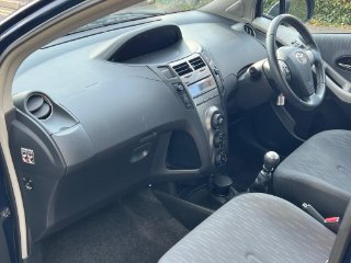 /photos/11146/4228854d-aa14-4bc6-845e-0bdeb782aa57_i320x240.jpg