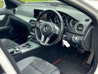 /photos/11146/42425ea9-d429-4e7b-b95b-cdb8dd6fbf65_i320x240.jpg
