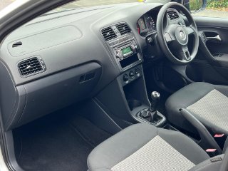/photos/11146/424736d4-0595-48a0-a6f3-0dce3db9a59c_i320x240.jpg